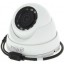 Systemy monitoringu